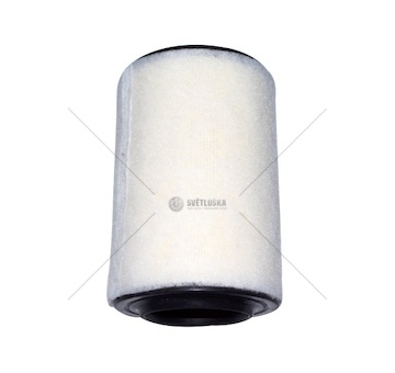 Vzduchový filtr alfa giulietta 10> 1.4 /2.0 jtd WUFI 27.629.00