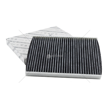 Vzduchový filtr alfa stelvio 16> WOR 77368519