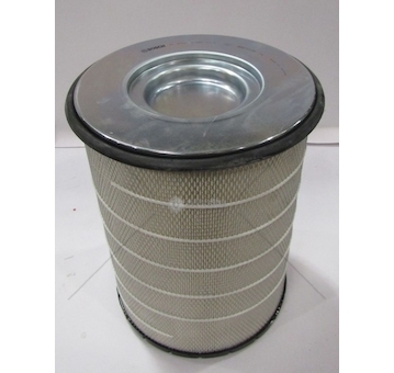 Vzduchový filtr BOSCH 0 986 626 777