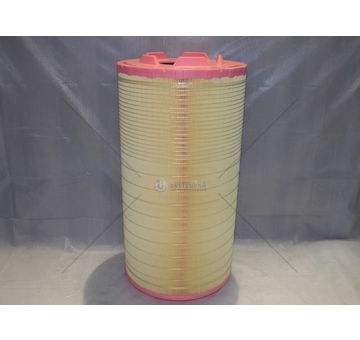 Vzduchový filtr BOSCH F 026 400 064