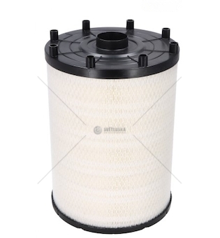 Vzduchový filtr BOSCH F 026 400 620