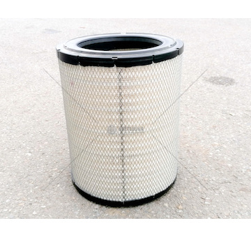 Vzduchový filtr - C 32 1170 MANN-FILTER - 03654910, 6I-2505, 1534662