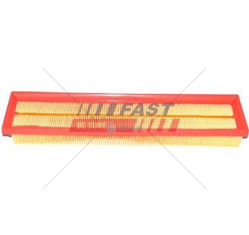 Vzduchový filtr citroen berlingo 08> 1.6 08> ft37132