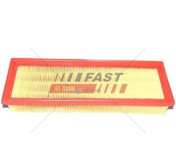 Vzduchový filtr citroen berlingo 08> 1.6 hdi ft37133