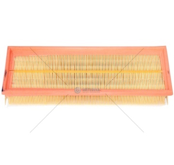 Vzduchový filtr citroen berlingo 08> 1.6 hdi WUFI 30.210.00