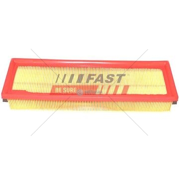 Vzduchový filtr citroen berlingo 96> 1.4/1.6 02> ft37130