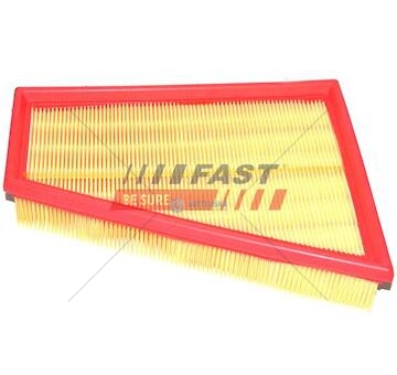 Vzduchový filtr citroen berlingo 96> 2.0 hdi 99> ft37142