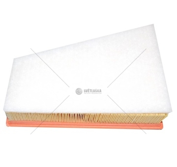 Vzduchový filtr citroen berlingo 96> 2.0 hdi ap 080/9