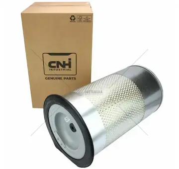 Vzduchový filtr cnh | 87394880