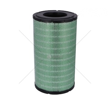 Vzduchový filtr DAF 1664524