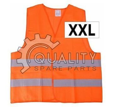 Vzduchový filtr FEBI BILSTEIN 01512