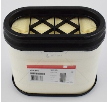 Vzduchový filtr FL AF4246