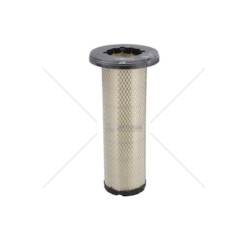 Vzduchový filtr FLEEGUARD FL AF25963