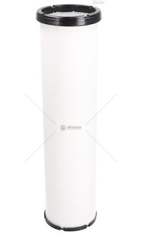 Vzduchový filtr Ford F-Max MTX MTX610/B