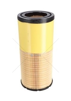 Vzduchový filtr FORD F-MAX MTX MTX610