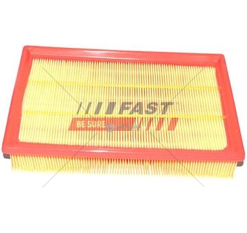 Vzduchový filtr ford transit 06> 2.2/2.4 tdci ft37155