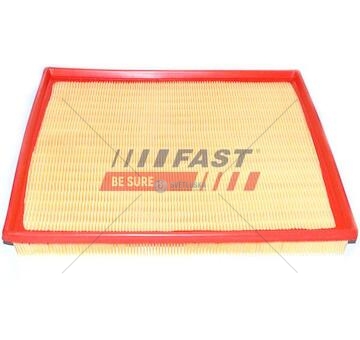 Vzduchový filtr ford transit 06> 2.2 tdci  11> ft37154