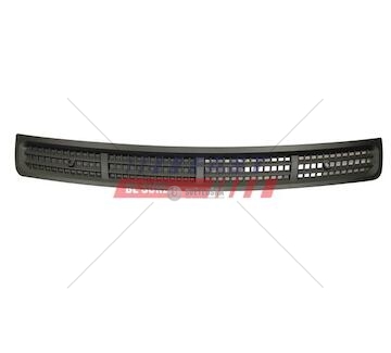 Vzduchovy filtr ford transit 06> kapota ft93802