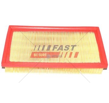 Vzduchový filtr ford transit connect 02> 1.8 td 02> 06> ft37152