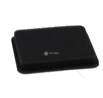 Vzduchový filtr HONDA SF SL1188