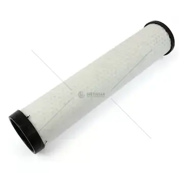 Vzduchový filtr i - náhrada | 50.011.904.1