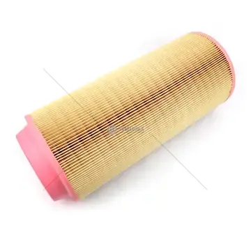 Vzduchový filtr ii - zetor (m) originál z. | 50.011.903