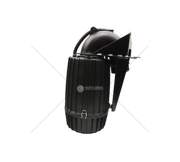 Vzduchový filtr - kpl 504154699