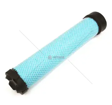 Vzduchový filtr malý pro yukon w5000 | P775298