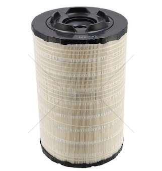 Vzduchový filtr MAN TGL/TGM 04.05- EURO 6 MTX MTX643