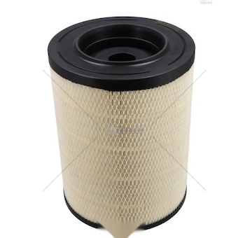 Vzduchový filtr MANN-FILTER C 33 013