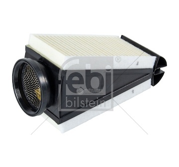 Vzduchový filtr mercedes c w202 93> w205 c 300 WFEB 49658