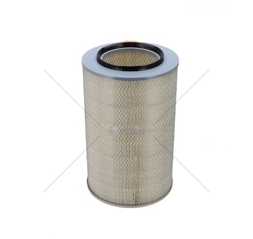 Vzduchový filtr MTX 46630