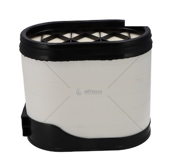 Vzduchový filtr MTX MTX3009
