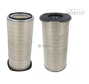 Vzduchový filtr MTX MTX351
