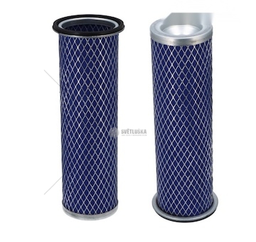 Vzduchový filtr MTX MTX405/B