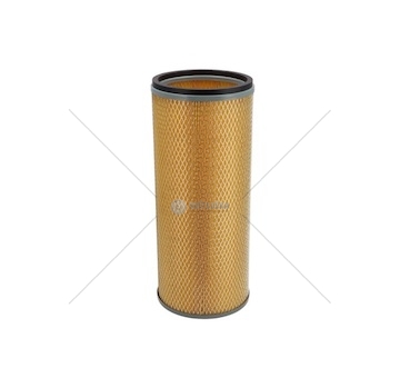 Vzduchový filtr MTX MTX408/B