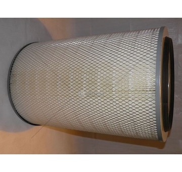 Vzduchový filtr   MTX421