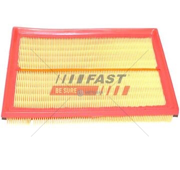 Vzduchový filtr opel combo c 01> 1.4 /1.6 /1.7 d 05> ft37157