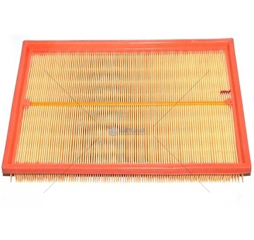 Vzduchový filtr opel combo c 01> 1.4 /1.6 /1.7 d 05> WUFI 30.159.00