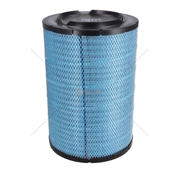 Vzduchový filtr, PRIMARY RADIALSEAL DONALD P606720
