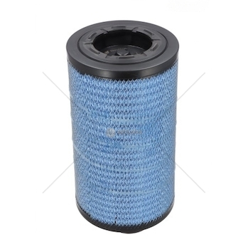 Vzduchový filtr, PRIMARY RADIALSEAL DONALD P958047