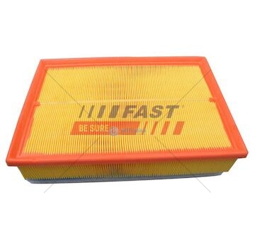 Vzduchový filtr renault master iii ft37119