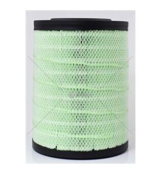 FILTR POWIETRZA RVI GAMA T,VOLVO FMX 13- VOLVO 21337557