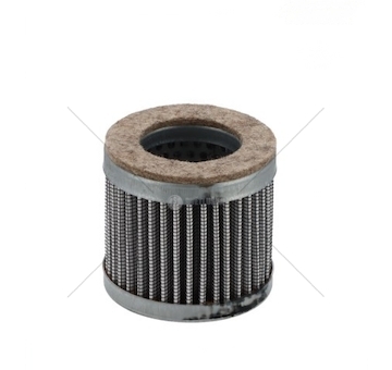 Vzduchový filtr SF SL8572