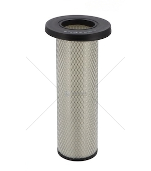 Vzduchový filtr SL81302