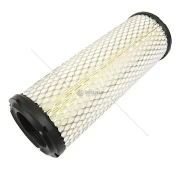 Vzduchový filtr-vložka velká vega | TZP772578