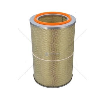 Vzduchový filtr   WA301450