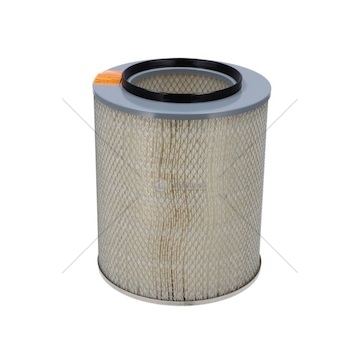 Vzduchový filtr WIX FILTERS 42682
