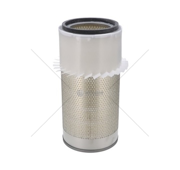 Vzduchový filtr WIX FILTERS 42919