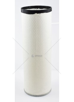 Vzduchový filtr WIX FILTERS 49810